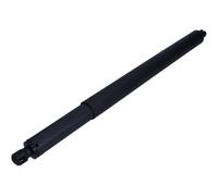 MAXGEAR Amortiguador Maletero 12-2396 Compatible Para BMW X6 E71 E72