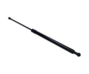 MAXGEAR Amortiguador Tapa Trasera L 534 N 575 Para Renault Megane IV Grandtour