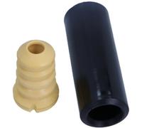 MAXGEAR Amortiguador Tope Suspensión Eje Trasero para BMW 3 Touring E91 1 E81