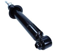 MAXGEAR Amortiguador Trasero Compatible Para BMW Serie 5 E39
