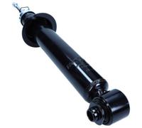 MAXGEAR Amortiguador Trasero Compatible Para BMW Serie 5 E39