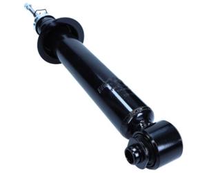 MAXGEAR Amortiguador Trasero Compatible Para BMW Serie 5 E39