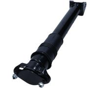 MAXGEAR Amortiguador Trasero De Gas Para Mercedes-Benz Clase M 166 W166 GLE