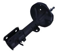MAXGEAR Amortiguador Trasero Derecho Para Hyundai Tucson JM KIA Sportage JE