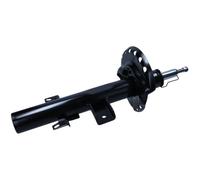 MAXGEAR Amortiguador Trasero Derecho Para Land Rover Freelander 2 FA_ LF_ L359