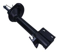 MAXGEAR Amortiguador Trasero Derecho para Subaru Forester SG SFE32X22 11-0724