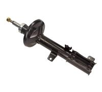 MAXGEAR Amortiguador Trasero Derecho Para Toyota Avensis Station Wagon _T22_