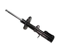 MAXGEAR Amortiguador Trasero Derecho Para Toyota Corolla Compact _E11_ __E11_