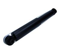 MAXGEAR Amortiguador Trasero Gas Para Nissan X-Trail Qashqai II Renault