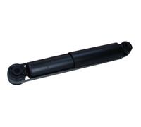 MAXGEAR Amortiguador Trasero Gas Presión Para VW Transporter V Furgón Multivan