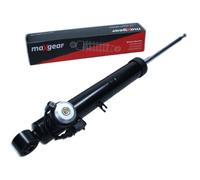 MAXGEAR Amortiguador Trasero Izquierdo De Gas Compatible Para Audi Q5 8RB 8R