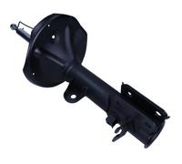MAXGEAR Amortiguador Trasero Izquierdo Para Hyundai Tucson JM KIA Sportage JE