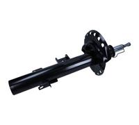 MAXGEAR Amortiguador Trasero Izquierdo Para Land Rover Freelander 2 FA_ LF_ L359
