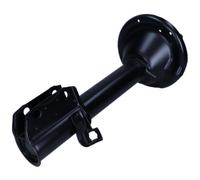 MAXGEAR Amortiguador Trasero Izquierdo para Subaru Impreza Familiar Gf Gc Gfc