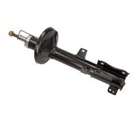 MAXGEAR Amortiguador Trasero Izquierdo Para Toyota Avensis Station Wagon _T22_