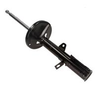 MAXGEAR Amortiguador Trasero Izquierdo Para Toyota Corolla Compact _E11_ __E11_