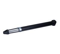 MAXGEAR Amortiguador Trasero Para Audi A4 8EC B7 8ED Seat Exeo ST 3R5 3R2