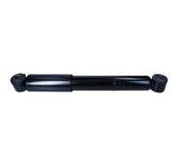 MAXGEAR Amortiguador Trasero Para Citroën Berlingo MF Berlingo/Berlingo First