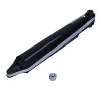 MAXGEAR Amortiguador Trasero para Citroën C4 Picasso II DD Peugeot 308 Sw LC _