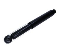 MAXGEAR Amortiguador Trasero para Daihatsu Sirion M3 _ Materia M4 _ Subaru Justy
