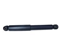 MAXGEAR Amortiguador Trasero Para Fiat Ducato Kasten 250_ 290_ 250 Citroën