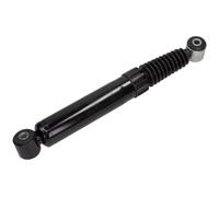 MAXGEAR Amortiguador Trasero Para Fiat Scudo Kasten 220_ 220L 220P Citroën Jumpy