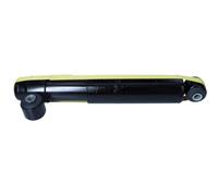 MAXGEAR Amortiguador Trasero Para Fiat Seicento/600 187 Cinquecento 170 170