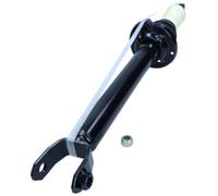 MAXGEAR Amortiguador Trasero Para Ford Fiesta IV JA_ JB_ Mazda 121 III JASM JBSM