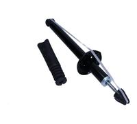 MAXGEAR Amortiguador Trasero para Ford Ka RB _ Fiesta IV Ja _ Jb _ RL2 Mazda 121