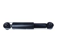 MAXGEAR Amortiguador Trasero Para Ford Mondeo III Turnier BWY BNP Mitsubishi