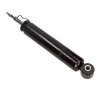 MAXGEAR Amortiguador Trasero Para Ford S-Max WA6 Galaxy BA7 Volvo S80 II AS 124