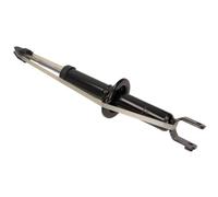 MAXGEAR Amortiguador Trasero Para Honda Civic VI Fastback MA MB MC HW Rover