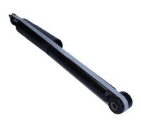 MAXGEAR Amortiguador Trasero Para Honda Jazz II GD_ GE3 GE2 GD Sedán