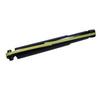 MAXGEAR Amortiguador Trasero Para Jeep Commander XK Grand Cherokee III WH WK