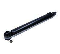 MAXGEAR Amortiguador Trasero Para KIA Sportage SL Hyundai IX35 LM EL ELH