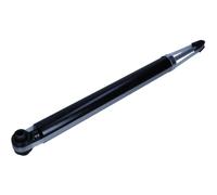 MAXGEAR Amortiguador Trasero Para Mercedes-Benz Clase B W246 W242 Clase A
