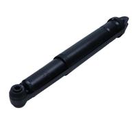 MAXGEAR Amortiguador Trasero Para Mercedes-Benz Clase E T-Model S211 VF211