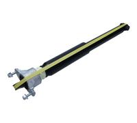 MAXGEAR Amortiguador Trasero Para Mercedes-Benz GLK Clase X204