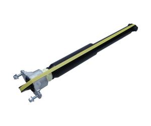 MAXGEAR Amortiguador Trasero Para Mercedes-Benz GLK Clase X204