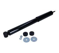 MAXGEAR Amortiguador Trasero Para Mercedes-Benz Saloon W124 E-Clase C124