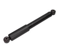MAXGEAR Amortiguador Trasero Para Mercedes-Benz Vito/Mixto Furgón W639 Viano