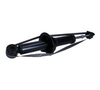 MAXGEAR Amortiguador Trasero Para Mitsubishi ASX GA_W_ Peugeot 4008 C4 Aircross