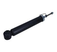 MAXGEAR Amortiguador Trasero Para Mitsubishi Outlander II CW_W Citroën C-Crosser