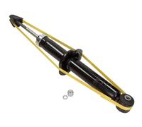 MAXGEAR Amortiguador Trasero para Mitsubishi Space Star Dg _ A Carisma _ Volvo