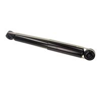 MAXGEAR Amortiguador Trasero para Opel Agila (A) H00 Subaru Justyiii G3X Wagon R