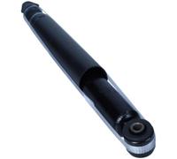 MAXGEAR Amortiguador Trasero Para Opel Astra F CC 53_ 54_ 58_ 59_ T92 Vectra A