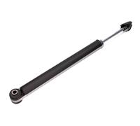 MAXGEAR Amortiguador Trasero Para Opel Corsa D S07 Fiat Grande Punto 199_ 199