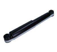 MAXGEAR Amortiguador Trasero Para Peugeot 807 E EB Citroën C8 EA_ EB_ EA