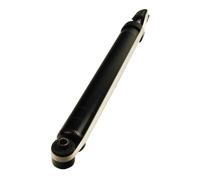 MAXGEAR Amortiguador Trasero Para Renault Laguna III Grandtour KT0/1 BT0/1