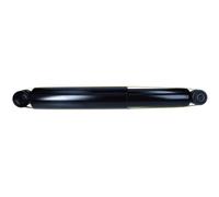 MAXGEAR Amortiguador Trasero Para Renault Master II Furgón FD JD ED/HD/UD Opel